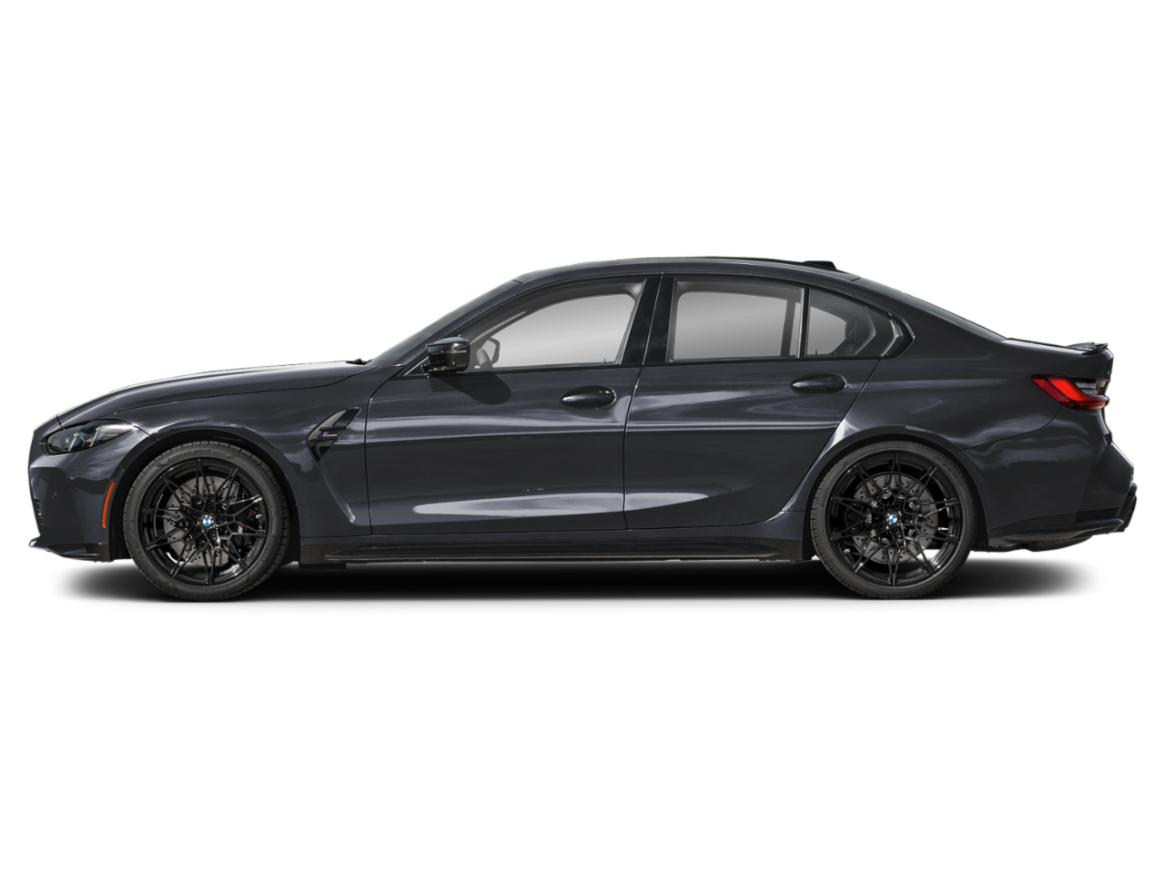 Vehicle preview 3