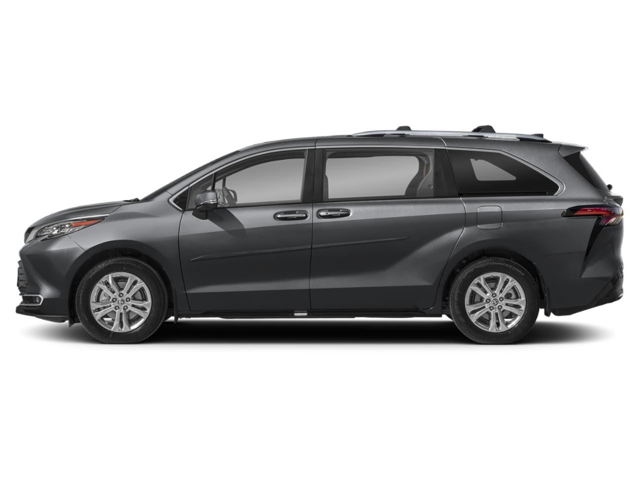 Vehicle preview 3