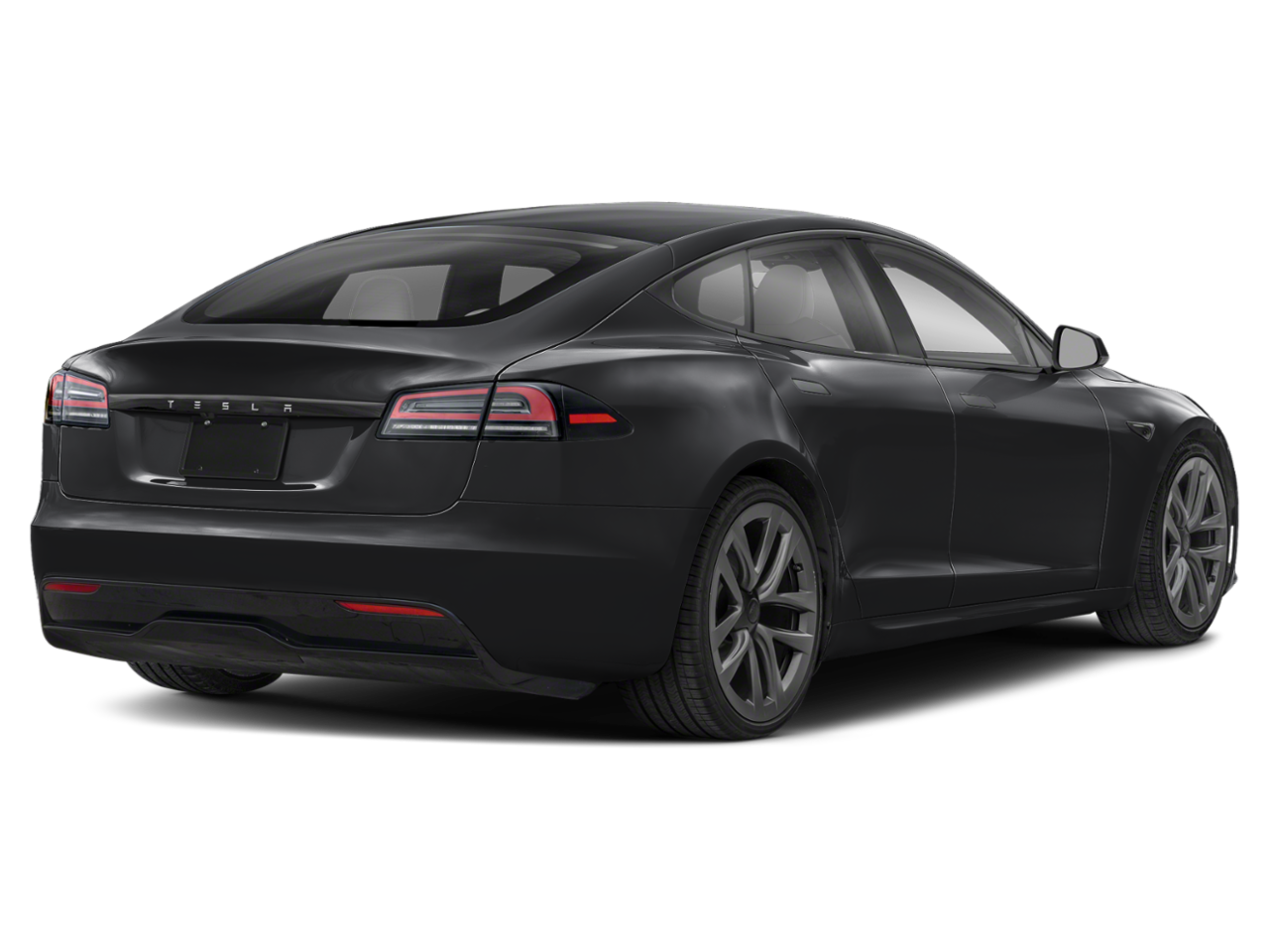 Vehicle preview 2