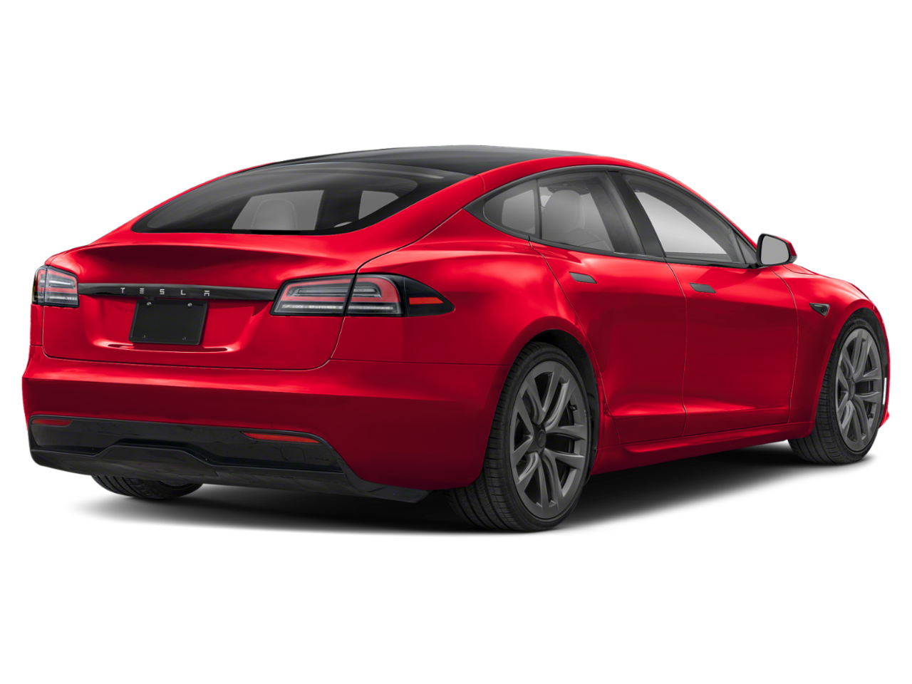 Vehicle preview 2