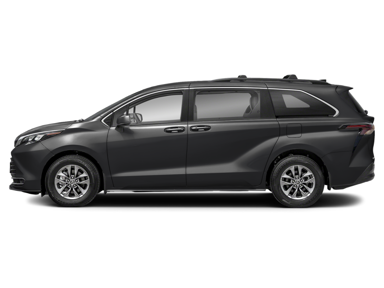 Vehicle preview 3