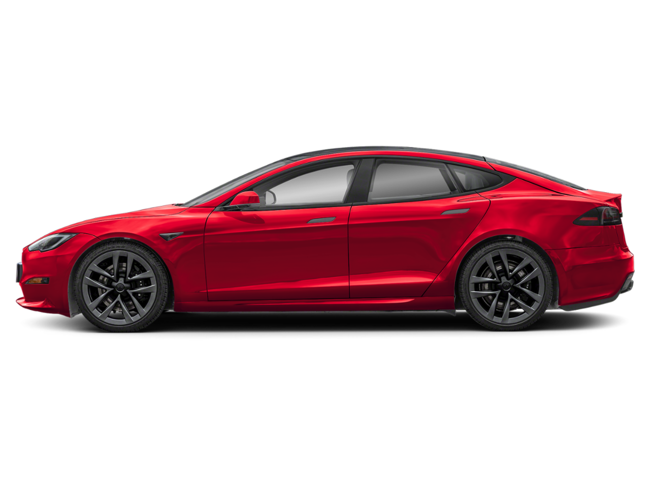 Vehicle preview 3
