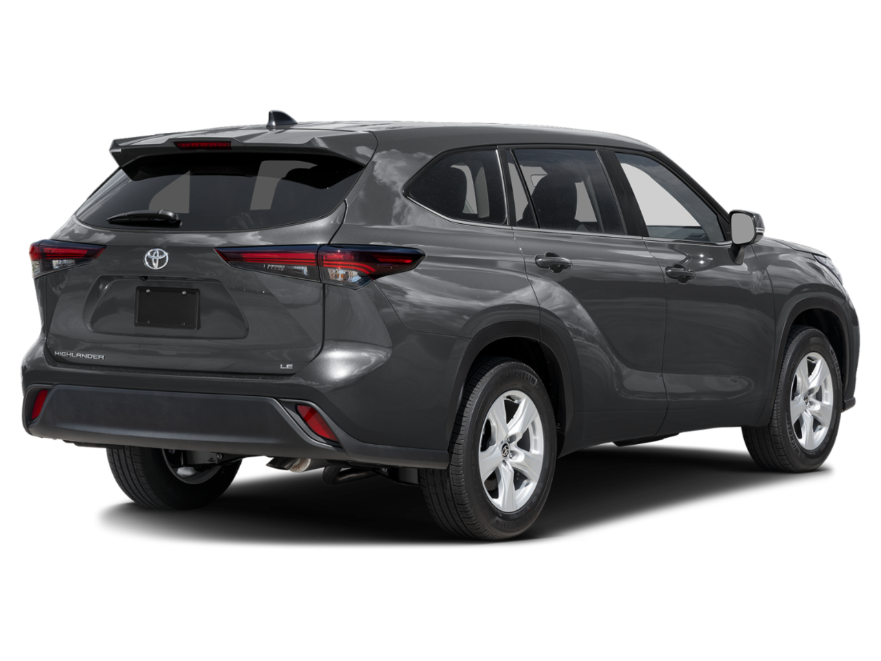 Vehicle preview 2