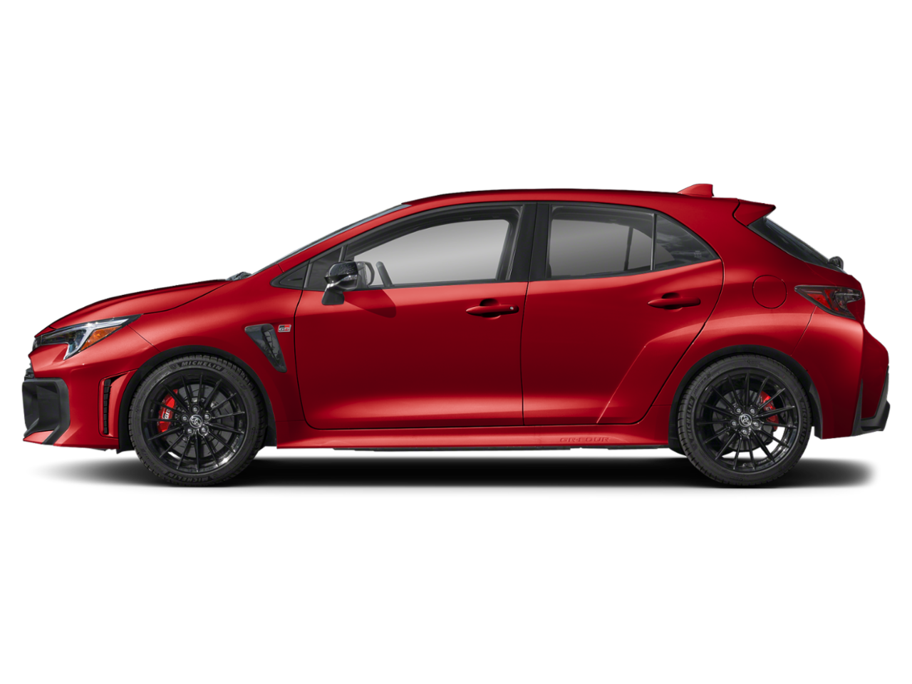 Vehicle preview 3