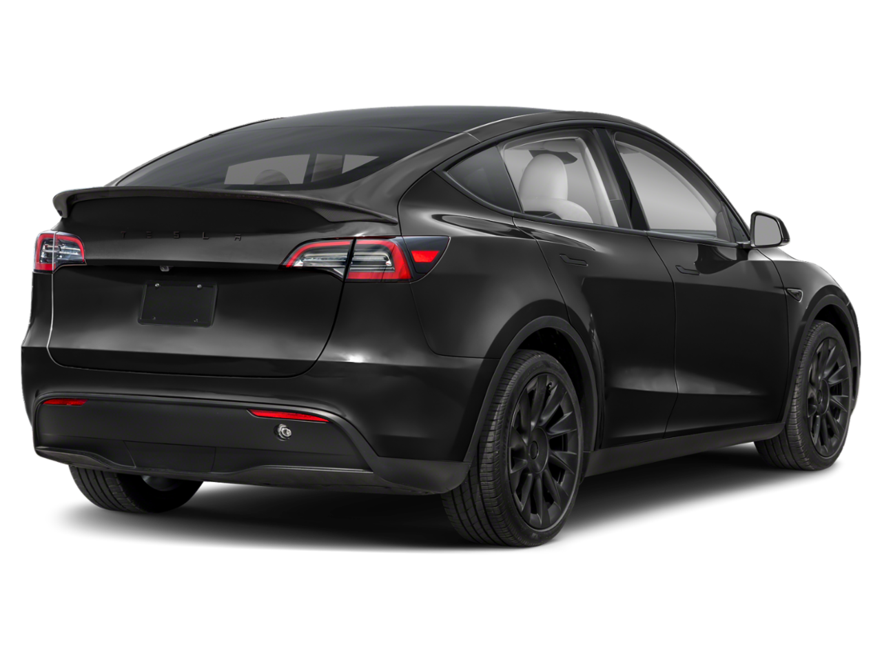 Vehicle preview 2