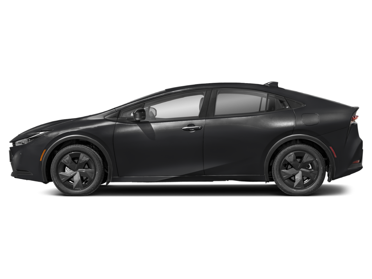 Vehicle preview 3