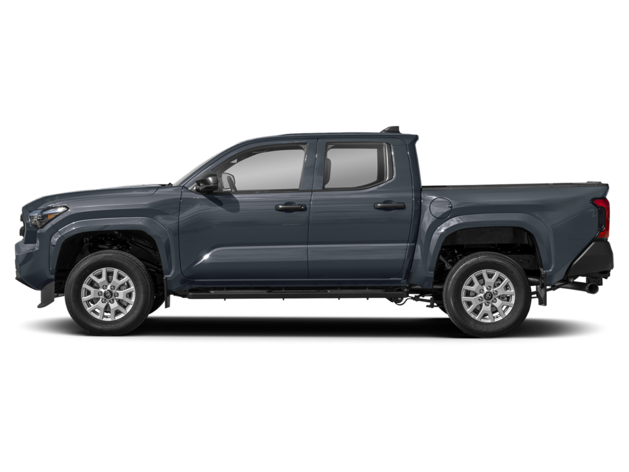 Vehicle preview 3