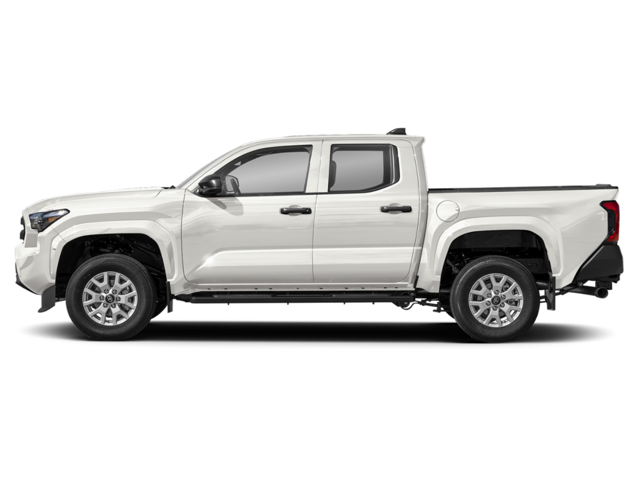 Vehicle preview 3