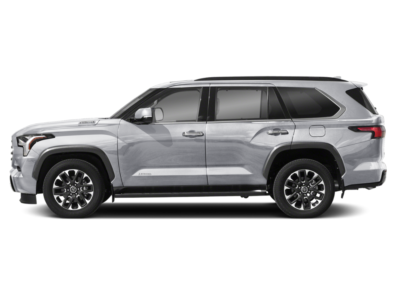 Vehicle preview 3