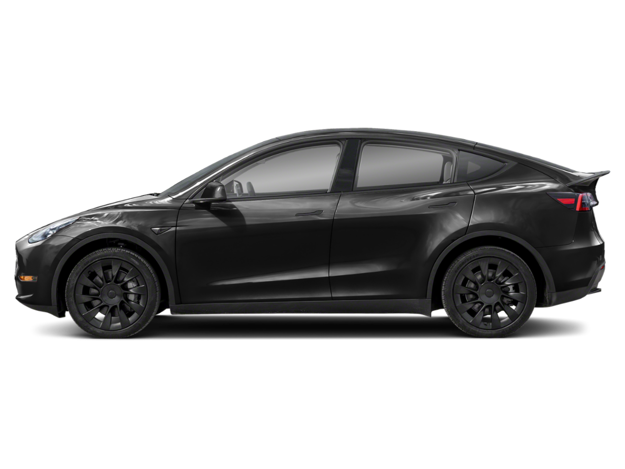 Vehicle preview 3
