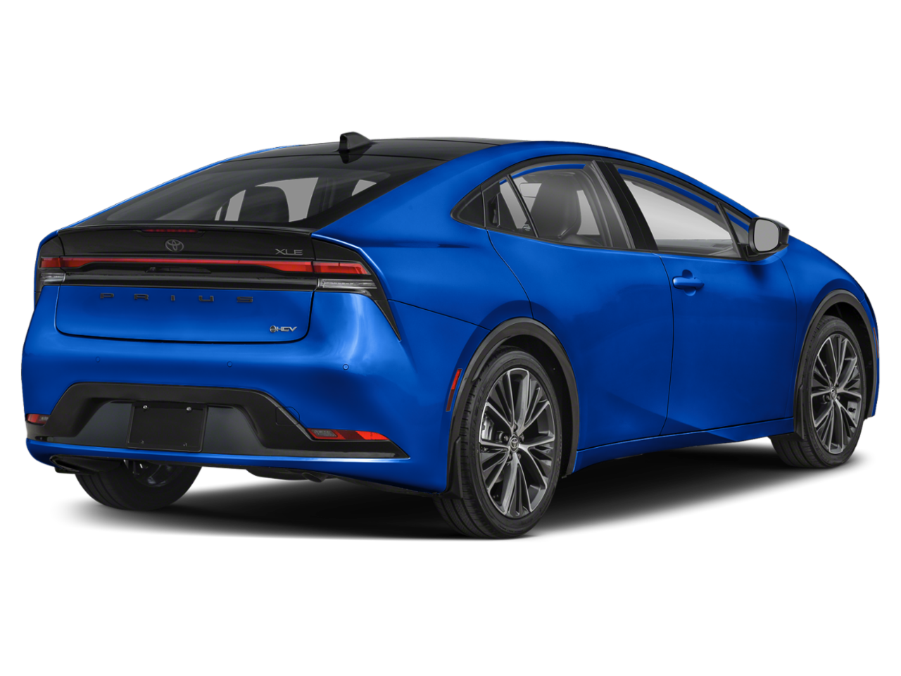 Vehicle preview 2
