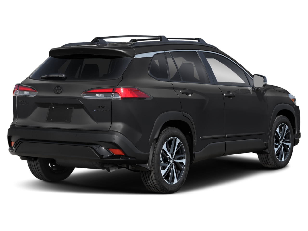 Vehicle preview 2