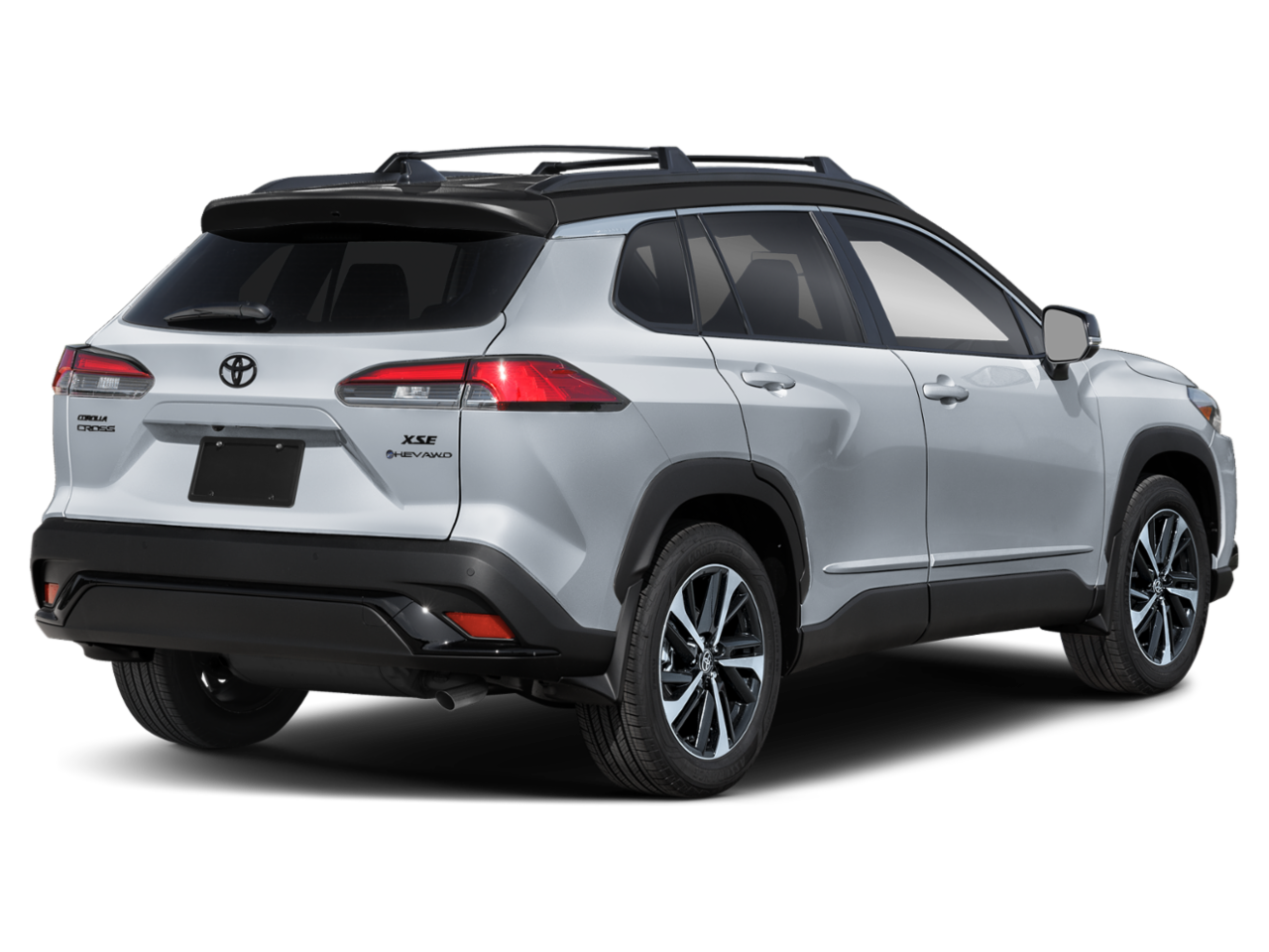 Vehicle preview 2
