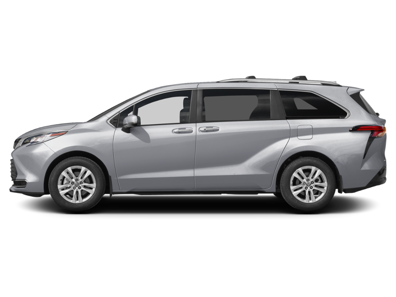 Vehicle preview 3