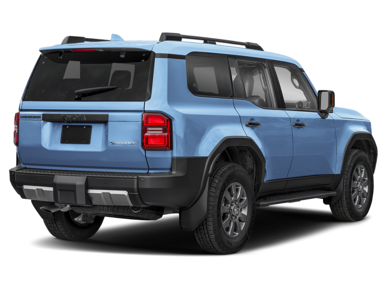 Vehicle preview 2