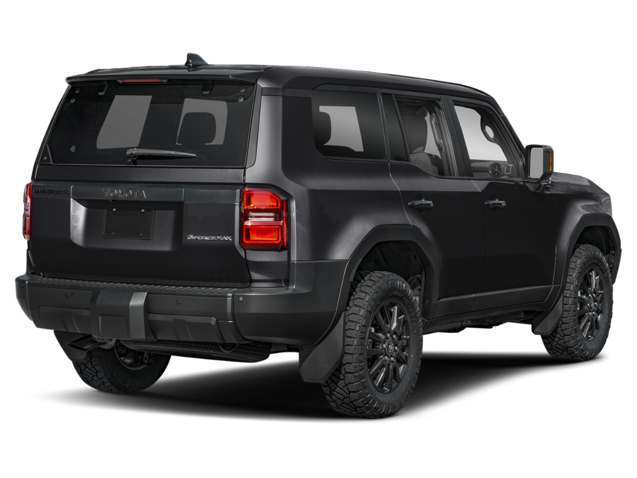Vehicle preview 2