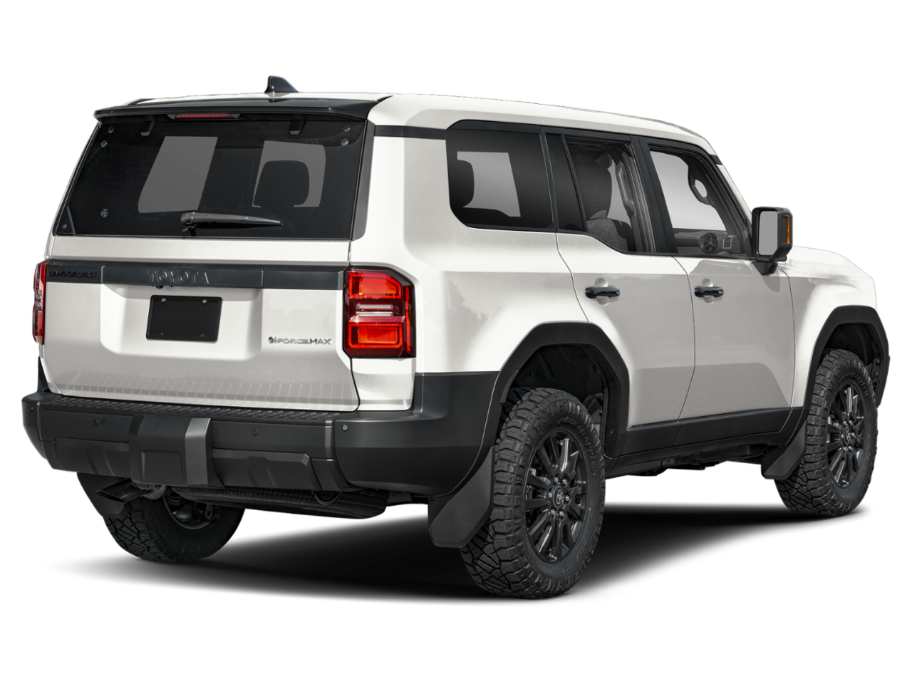 Vehicle preview 2