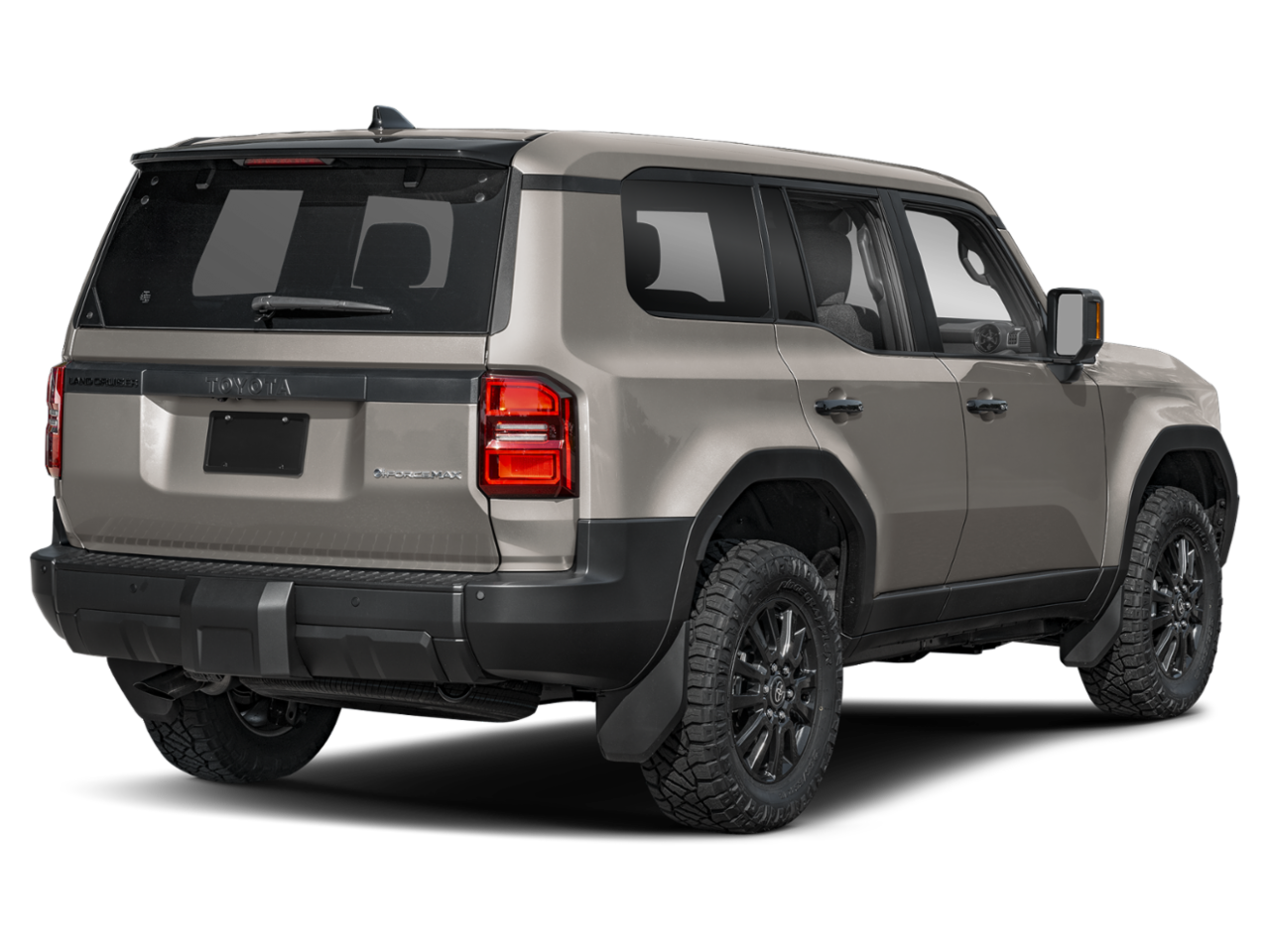 Vehicle preview 2