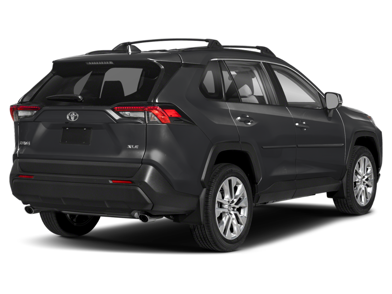 Vehicle preview 2
