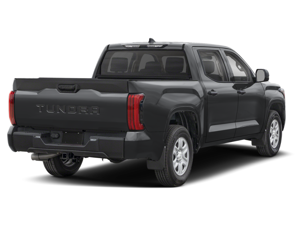 Vehicle preview 2