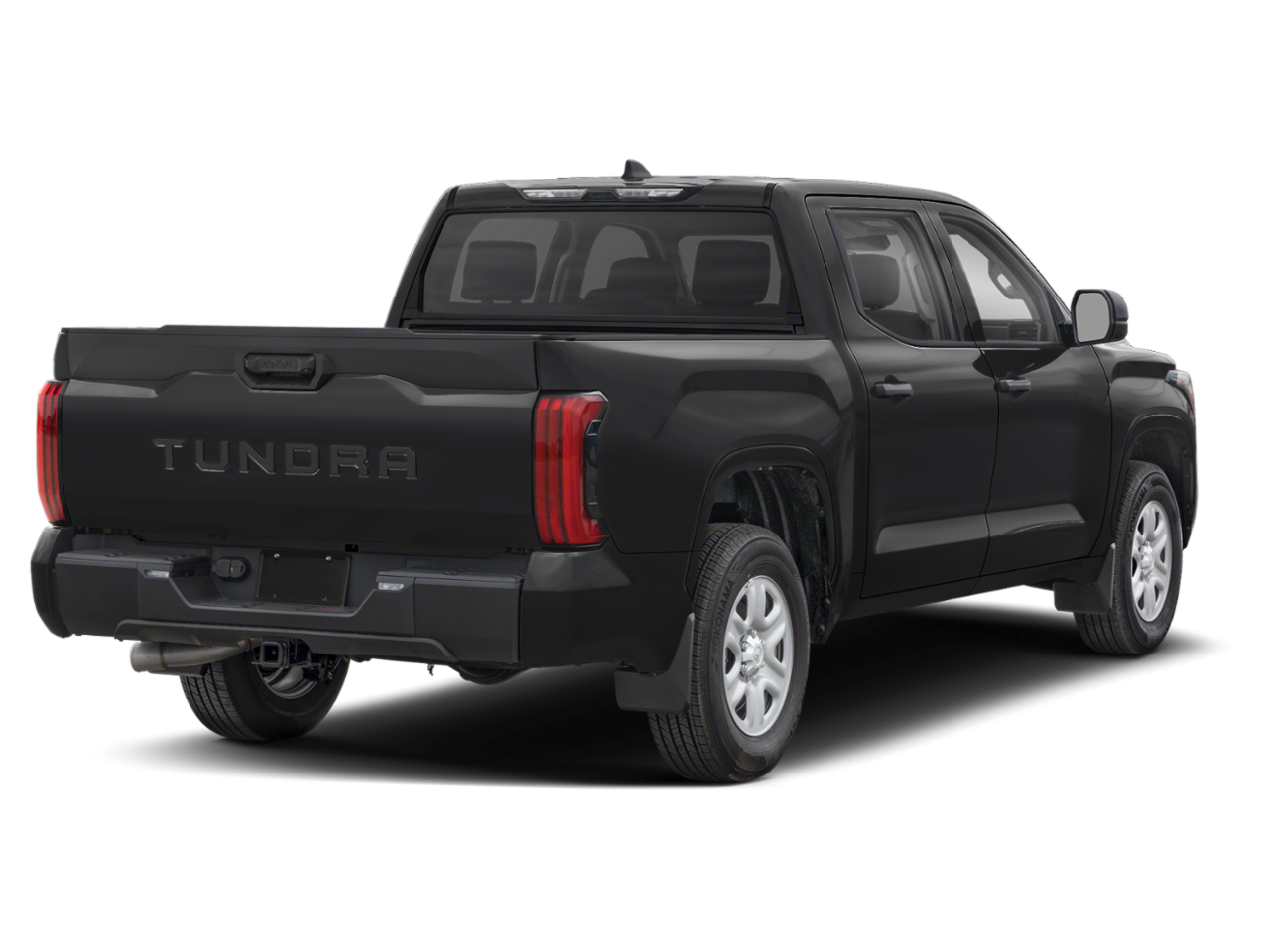 Vehicle preview 2