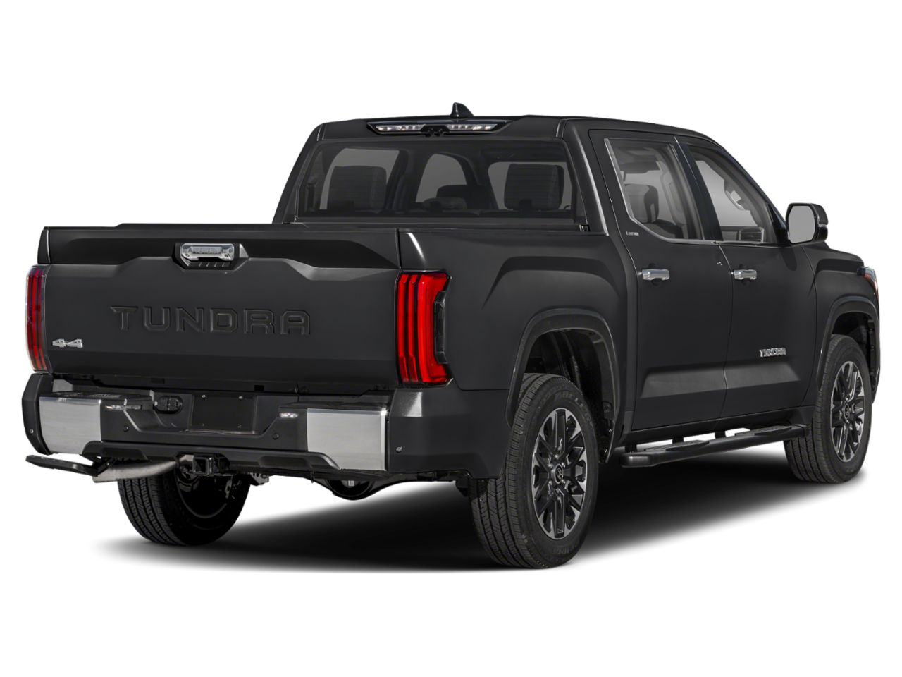 Vehicle preview 2