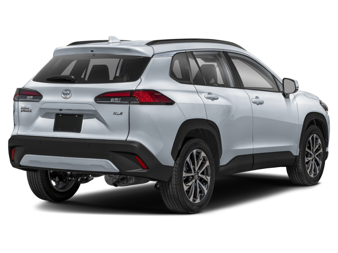 Vehicle preview 2