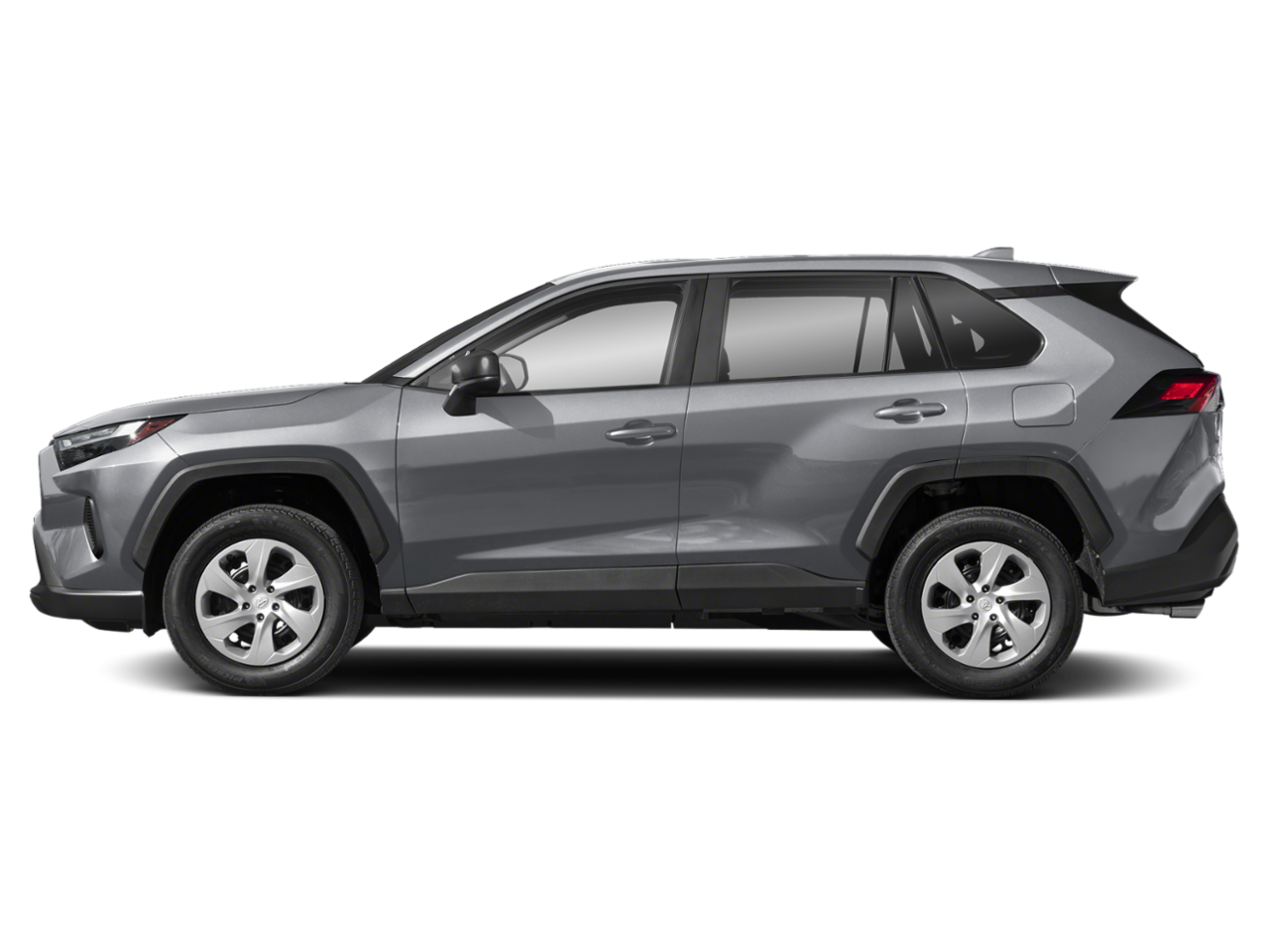 Vehicle preview 3
