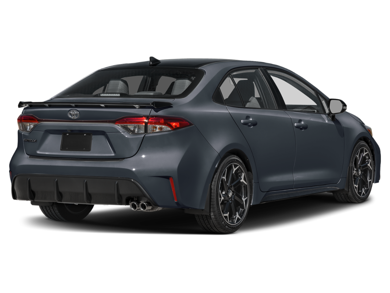 Vehicle preview 2