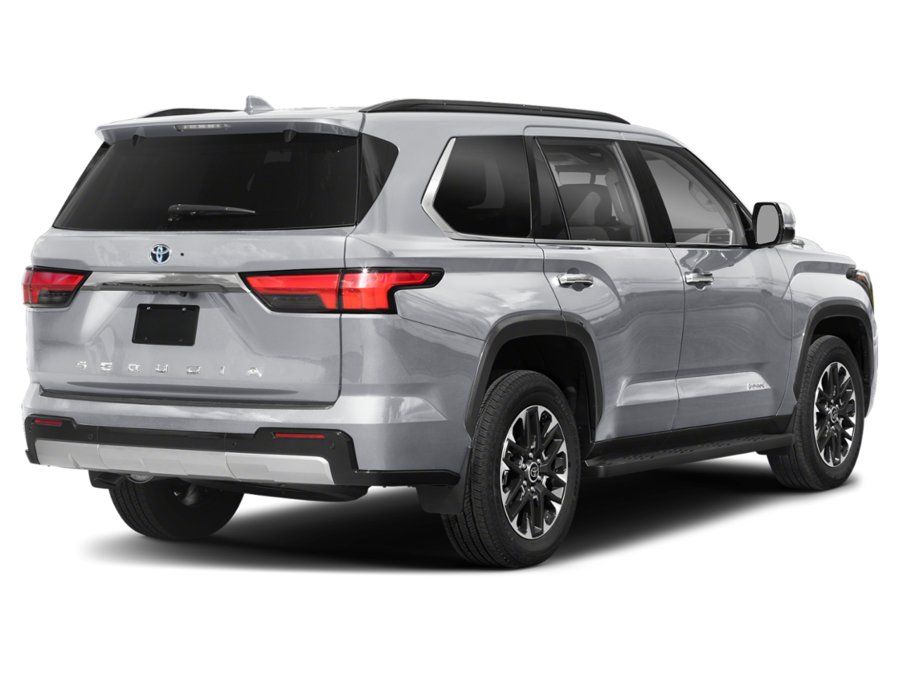Vehicle preview 2