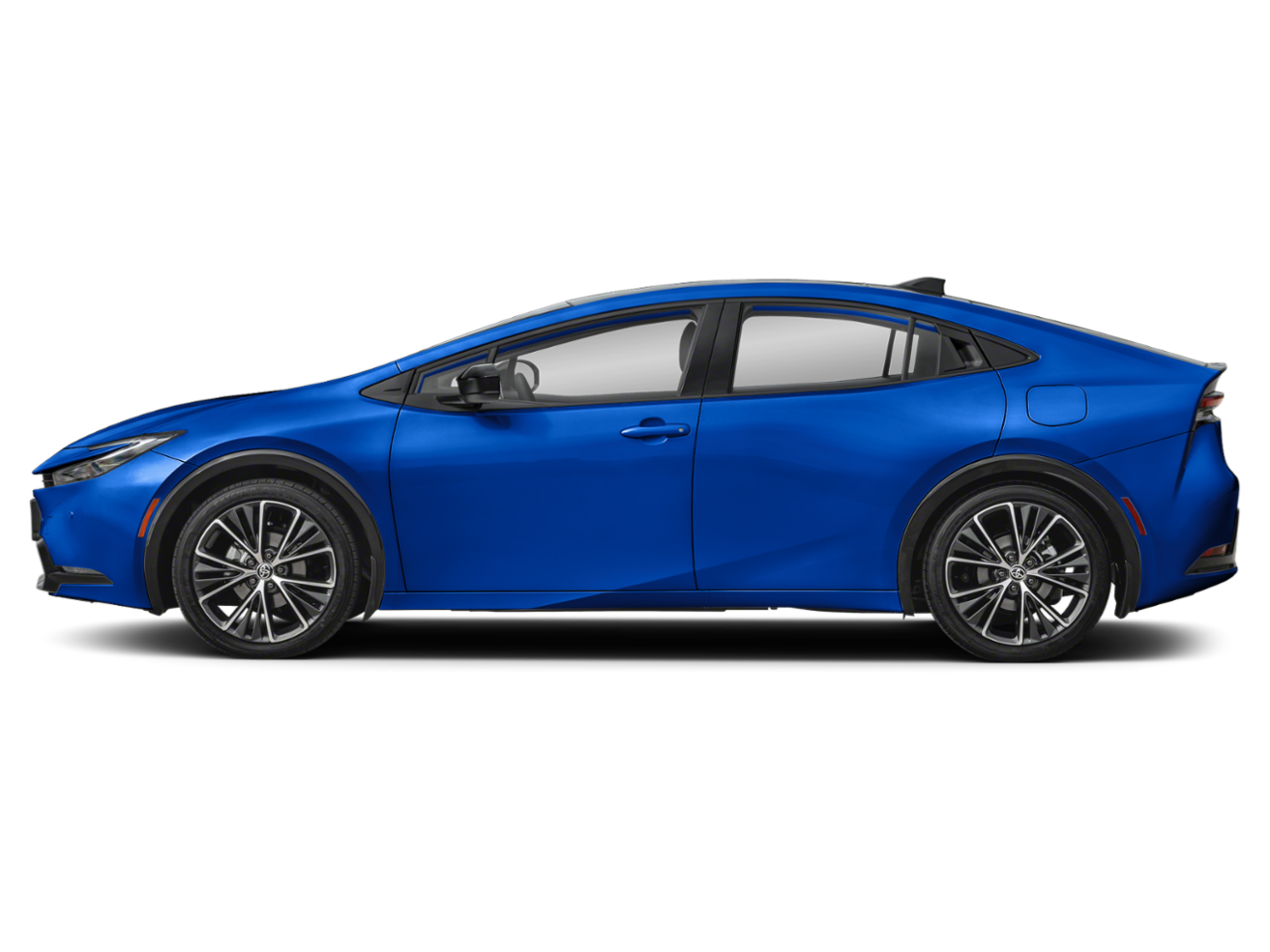 Vehicle preview 3
