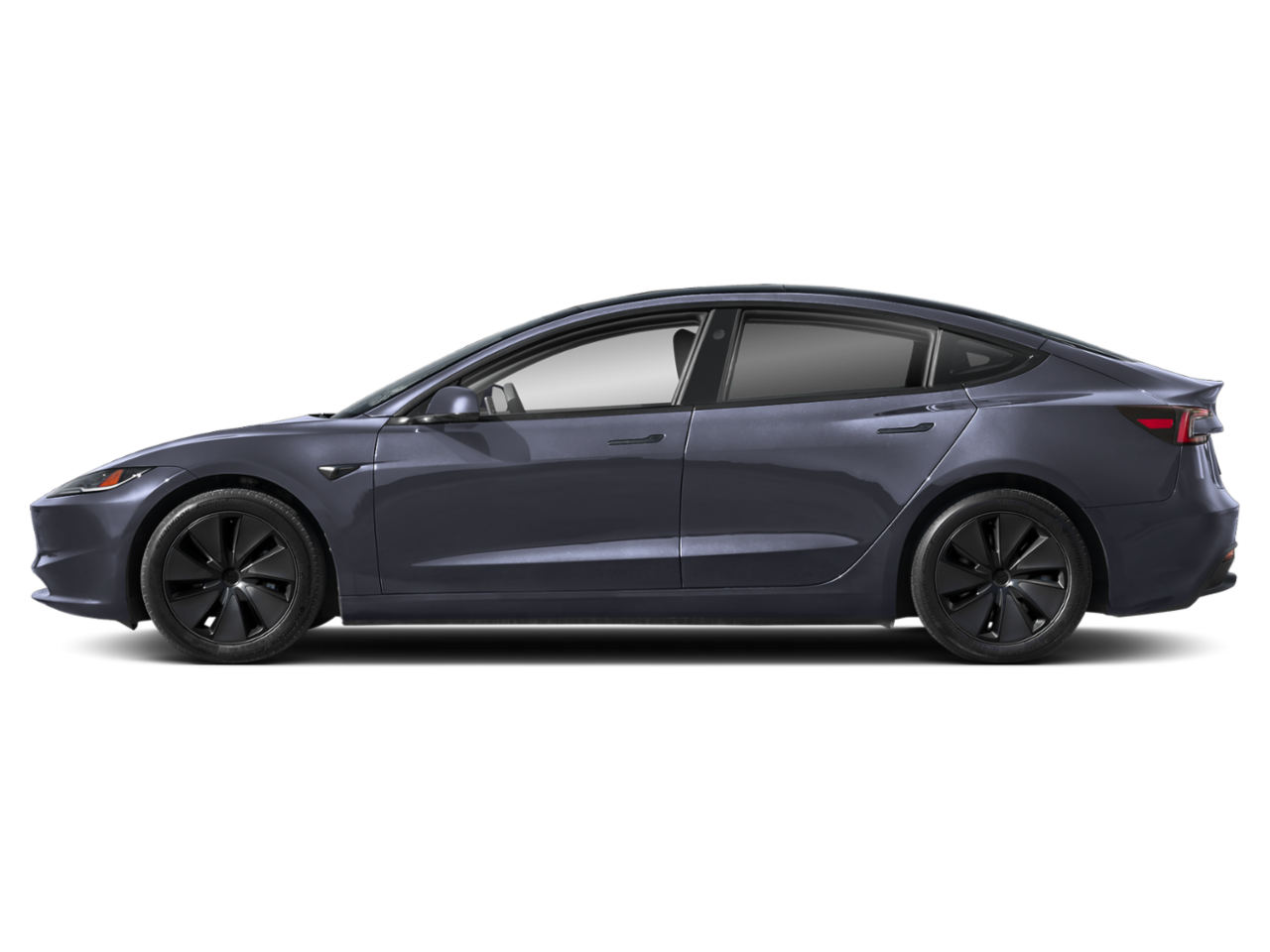 Vehicle preview 3