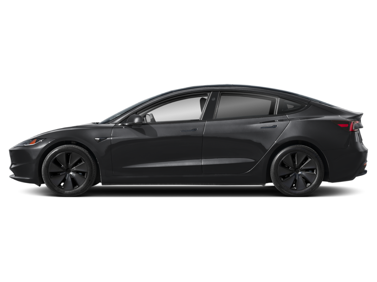 Vehicle preview 3