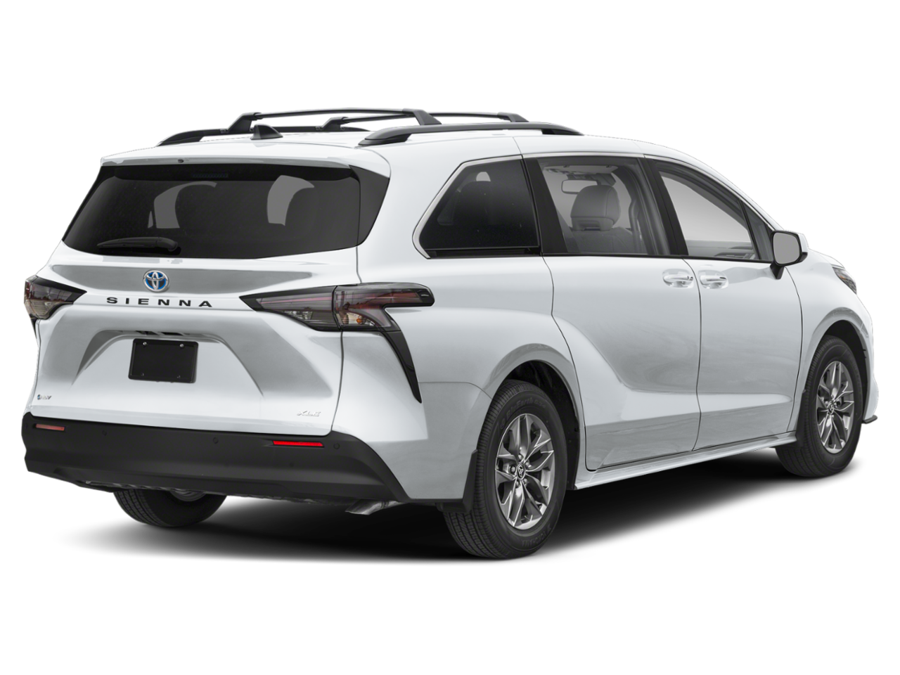 Vehicle preview 2