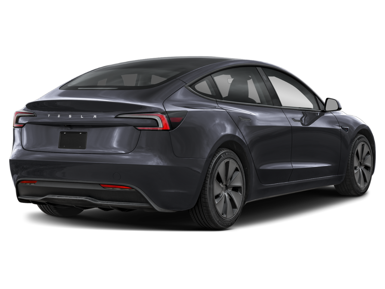 Vehicle preview 2