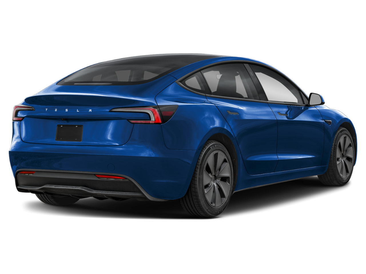Vehicle preview 2