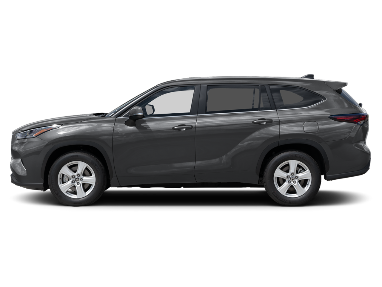 Vehicle preview 3