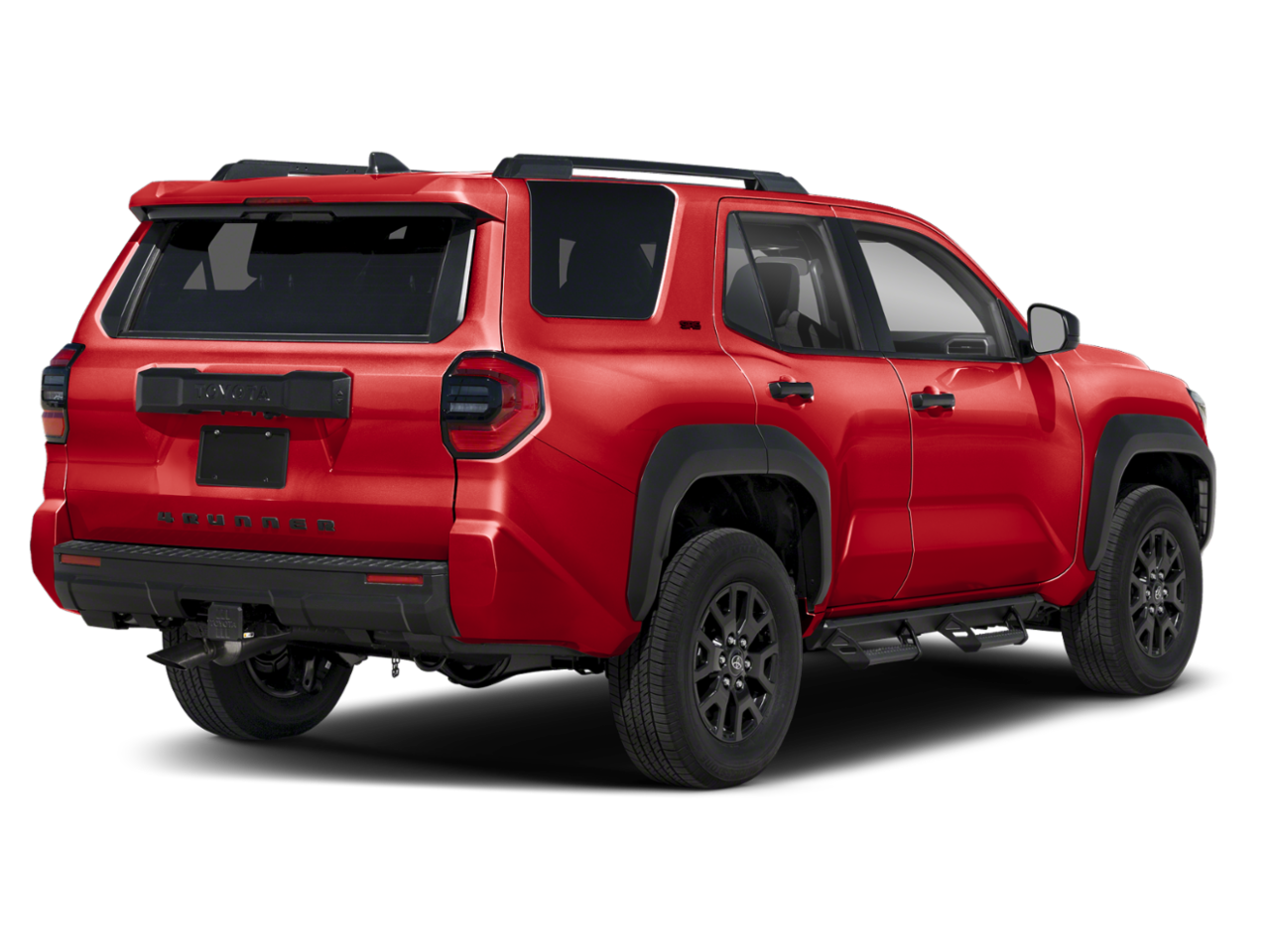 Vehicle preview 2