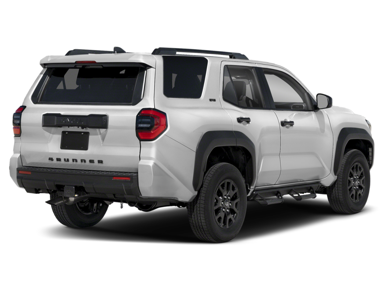 Vehicle preview 2
