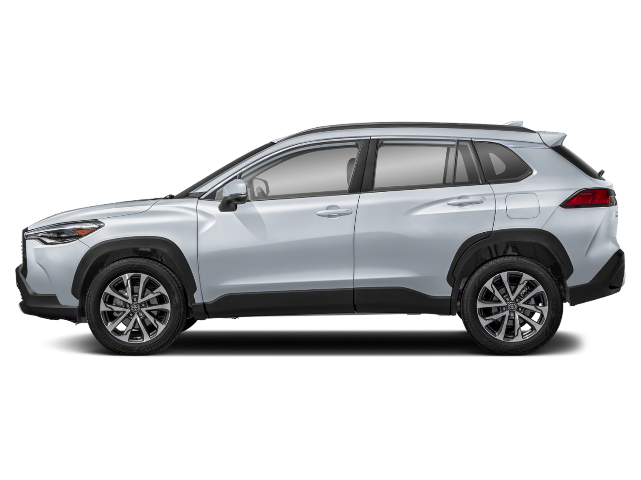 Vehicle preview 3