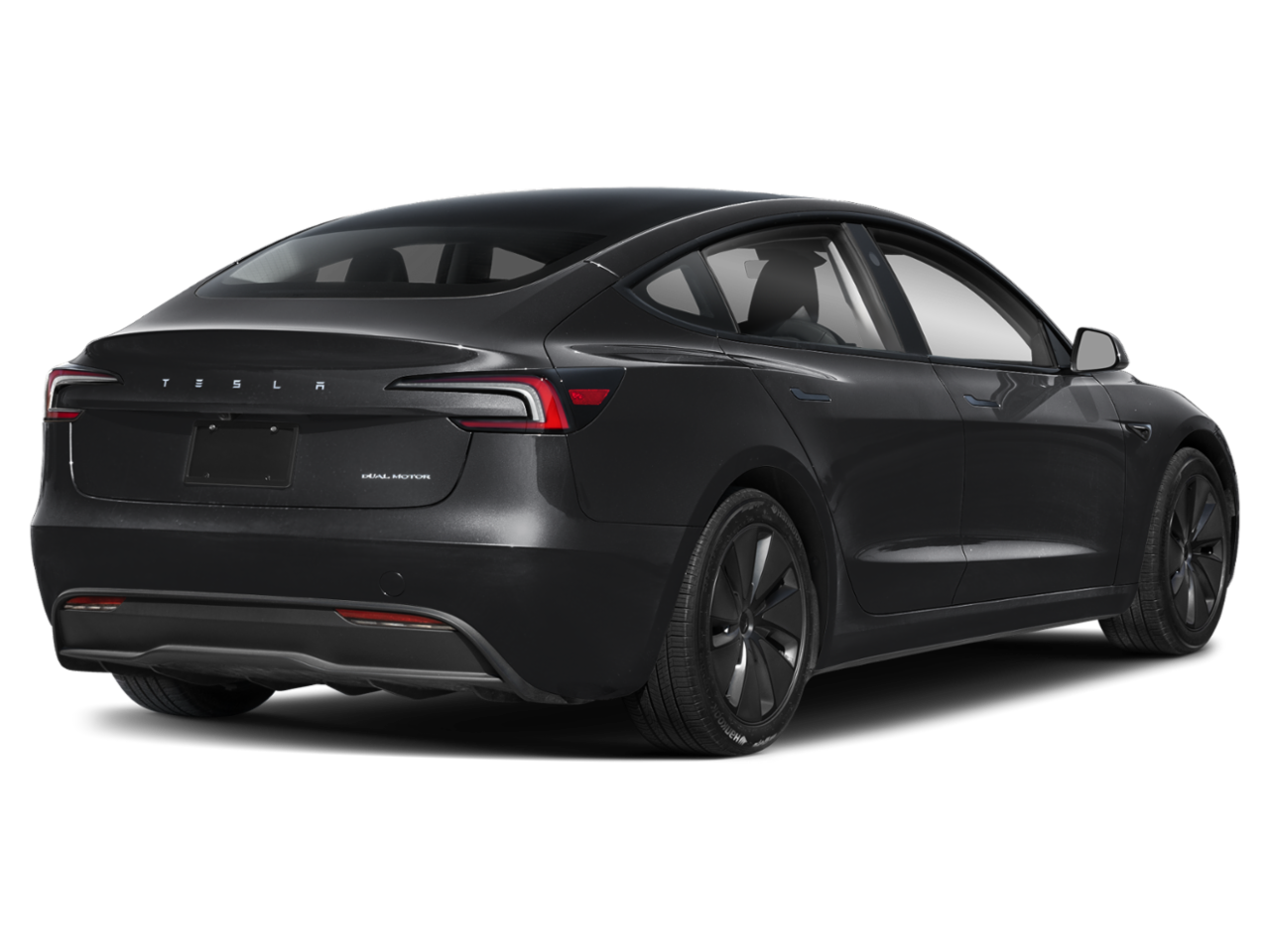 Vehicle preview 2