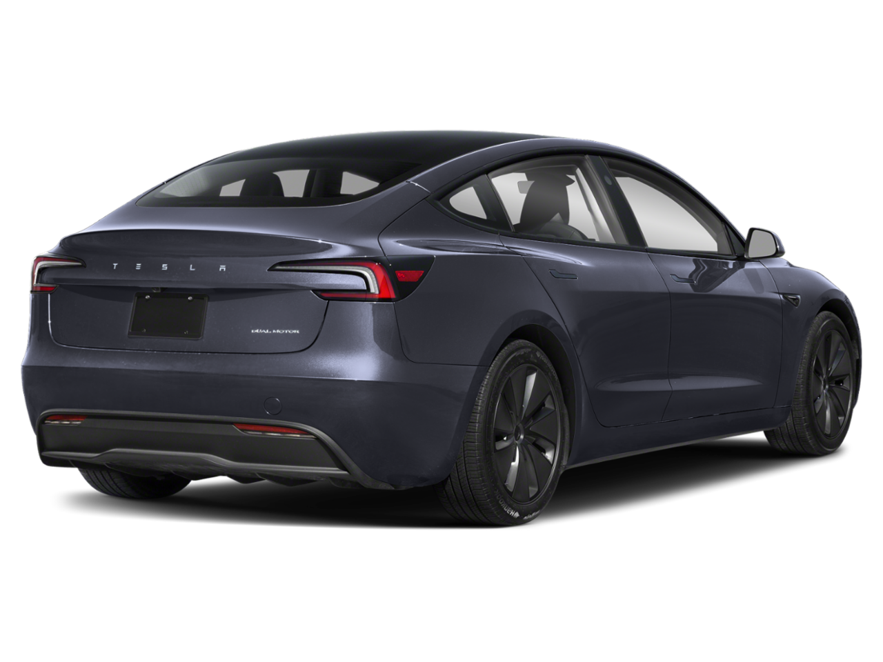 Vehicle preview 2