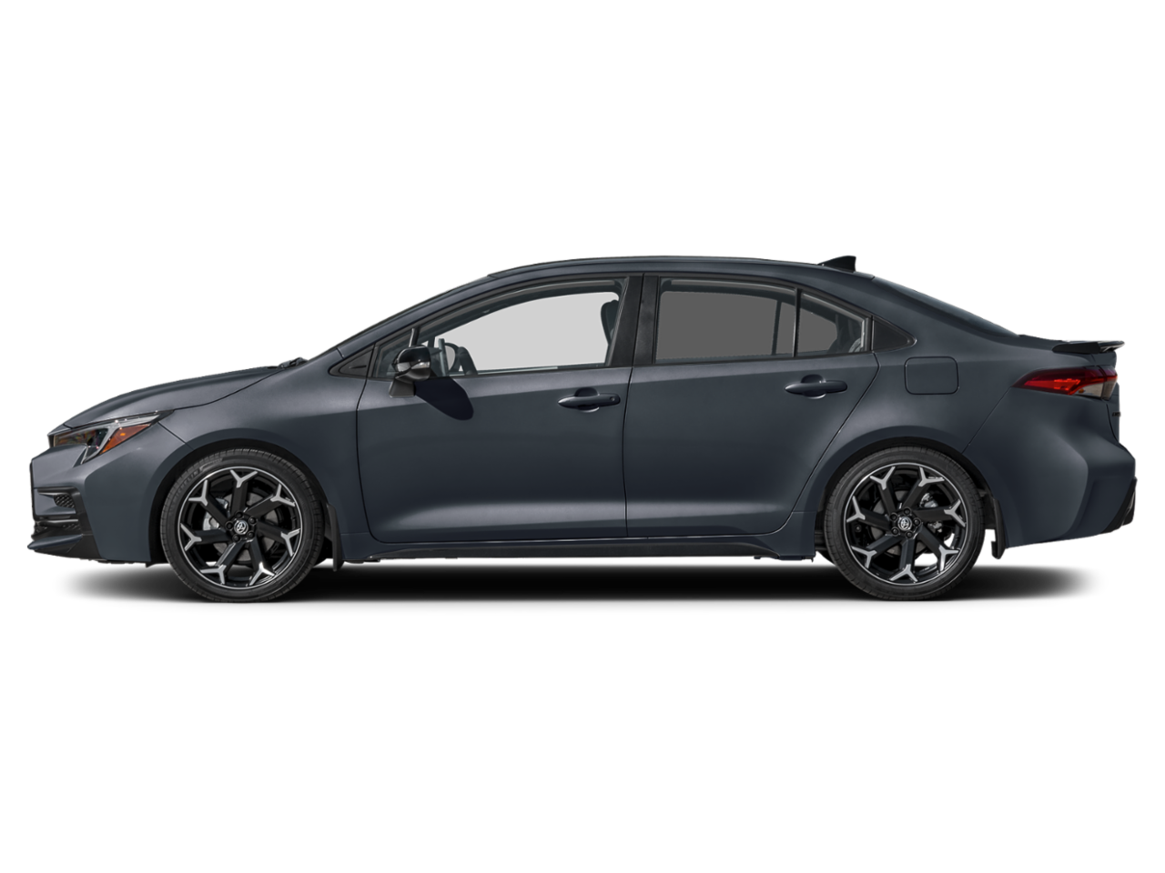 Vehicle preview 3