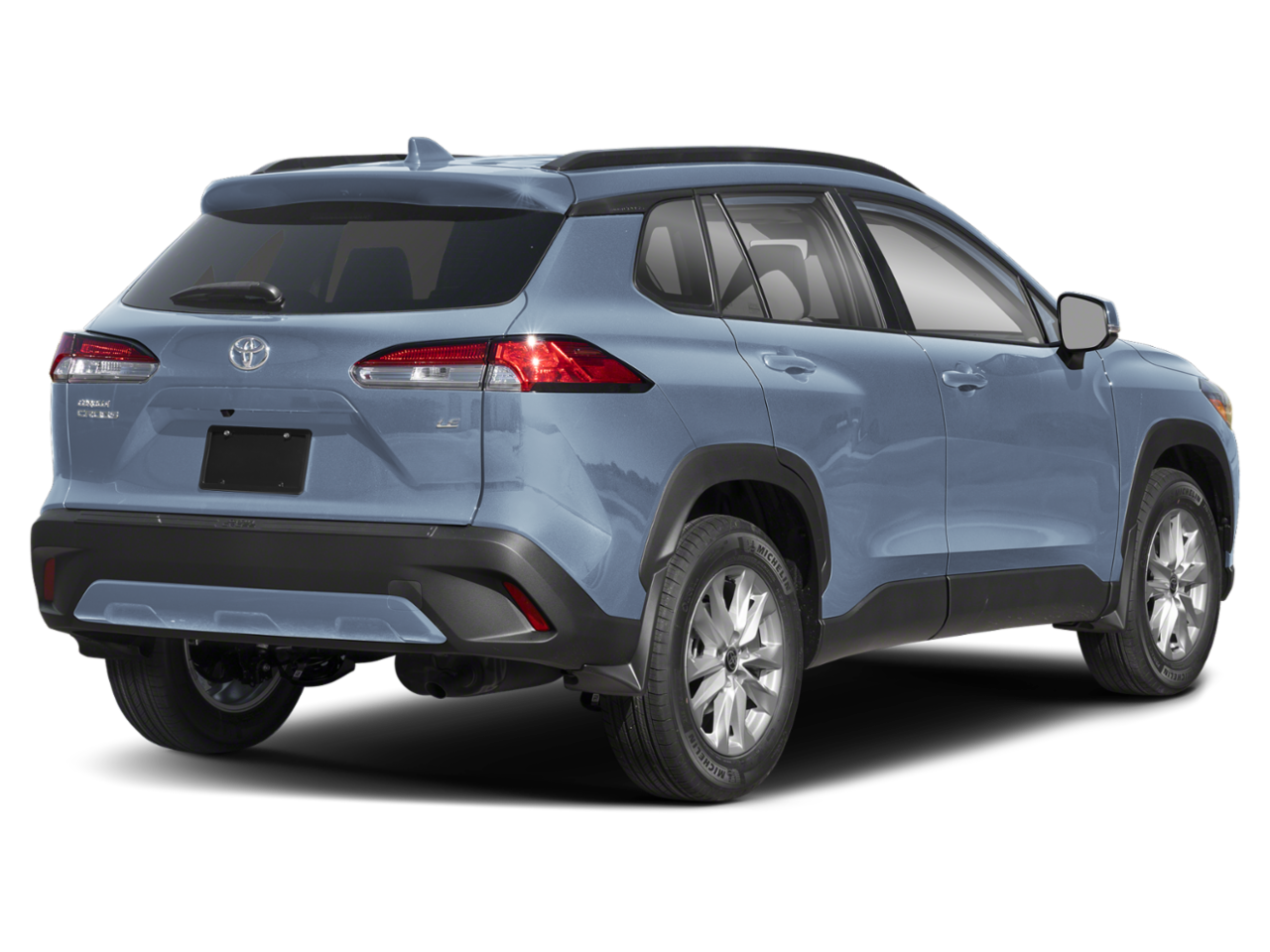Vehicle preview 2