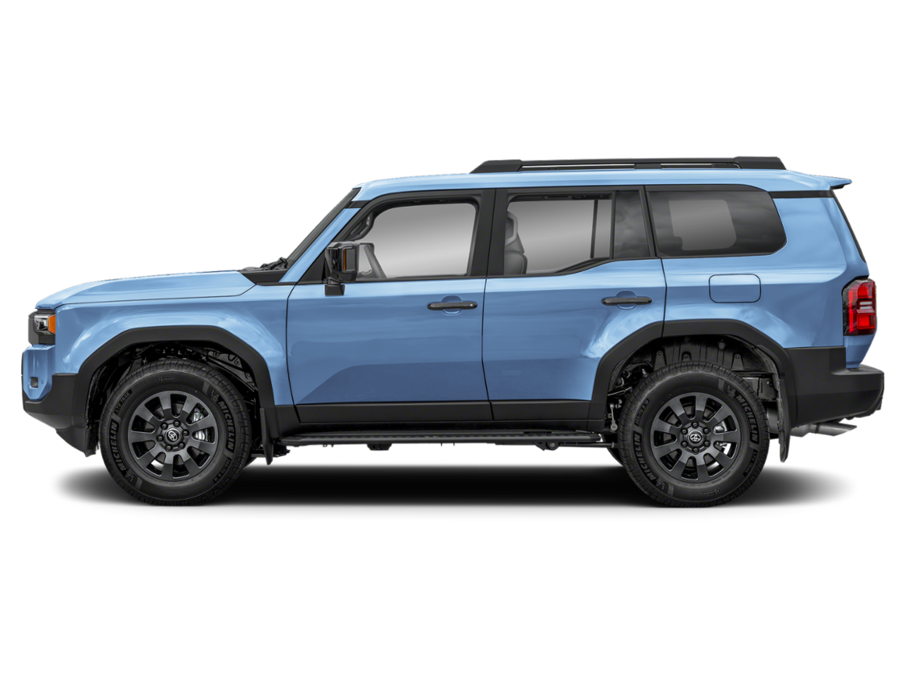 Vehicle preview 3