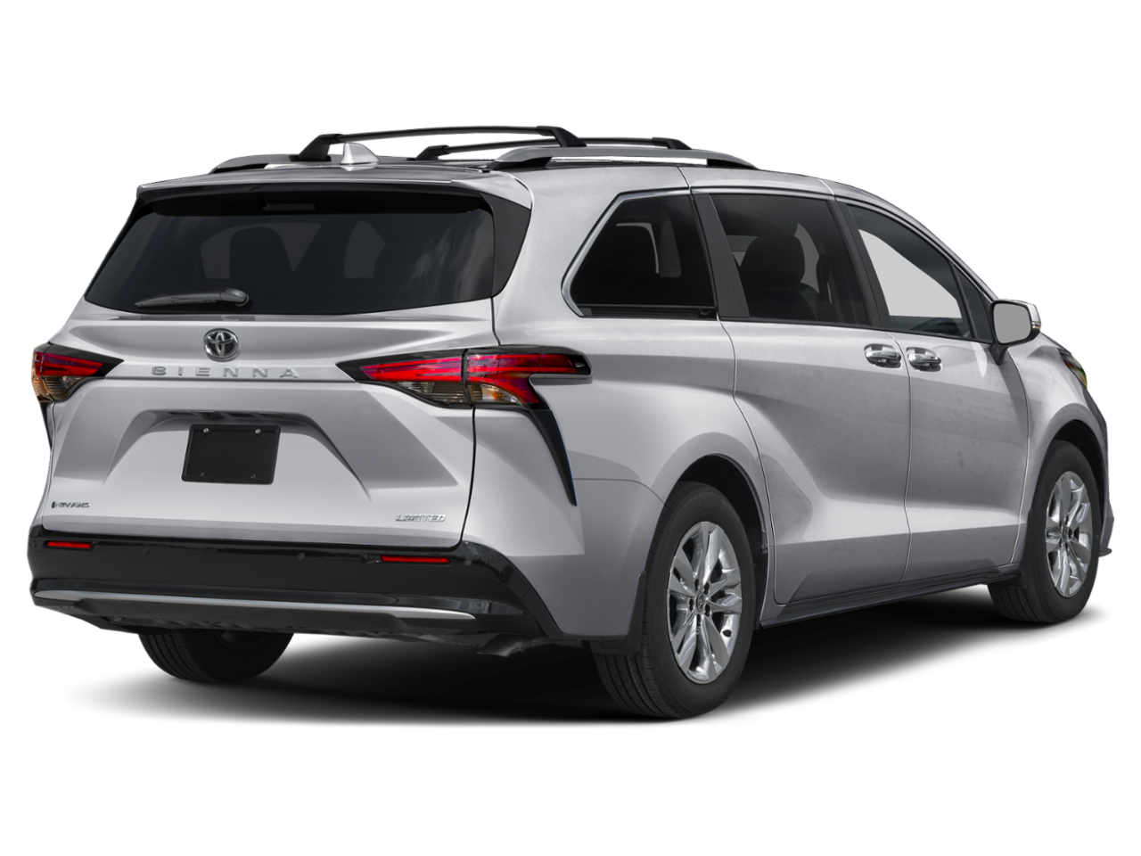 Vehicle preview 2