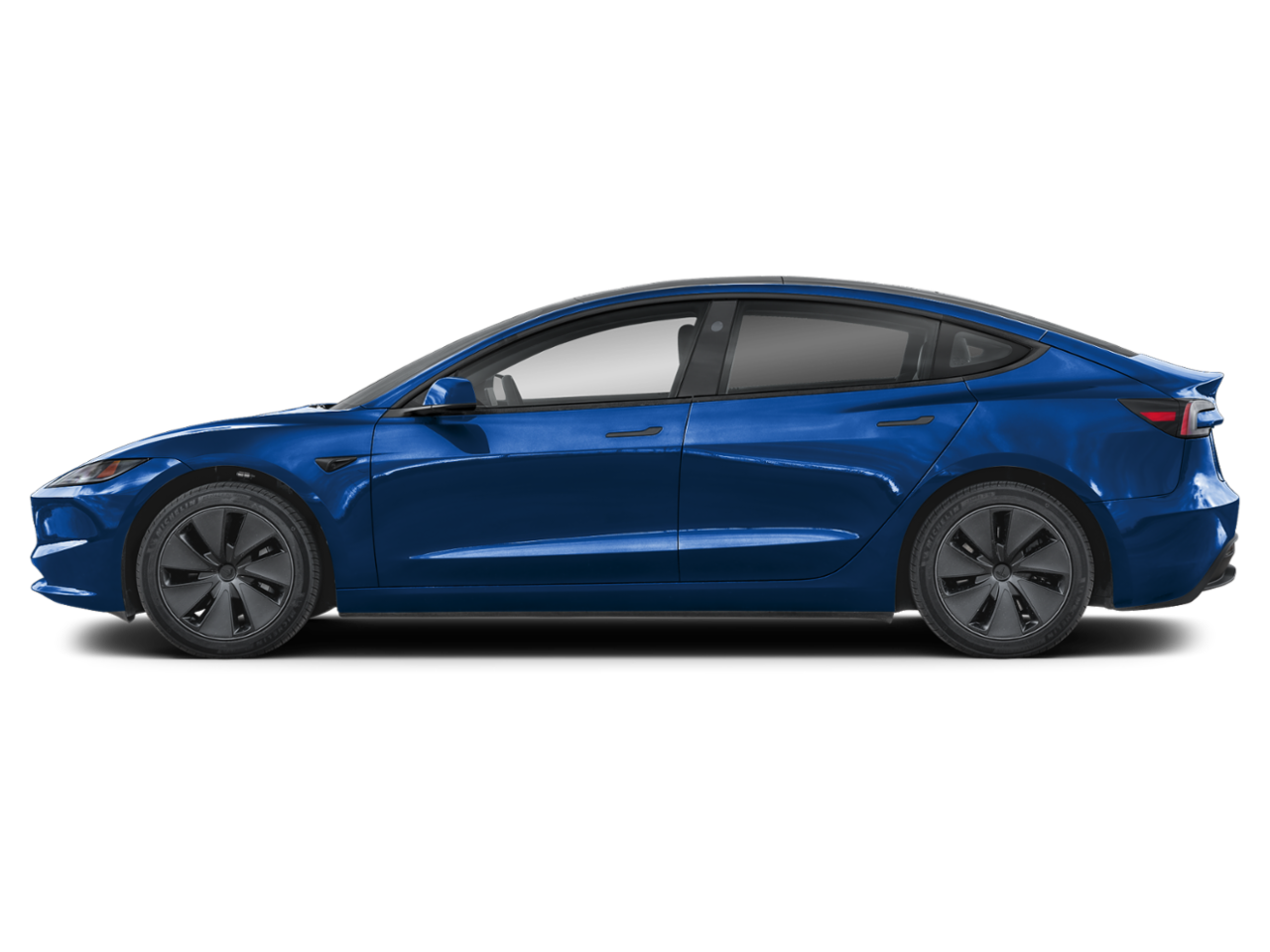 Vehicle preview 3
