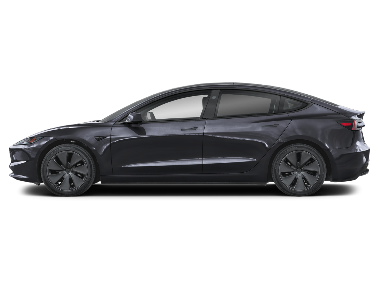 Vehicle preview 3