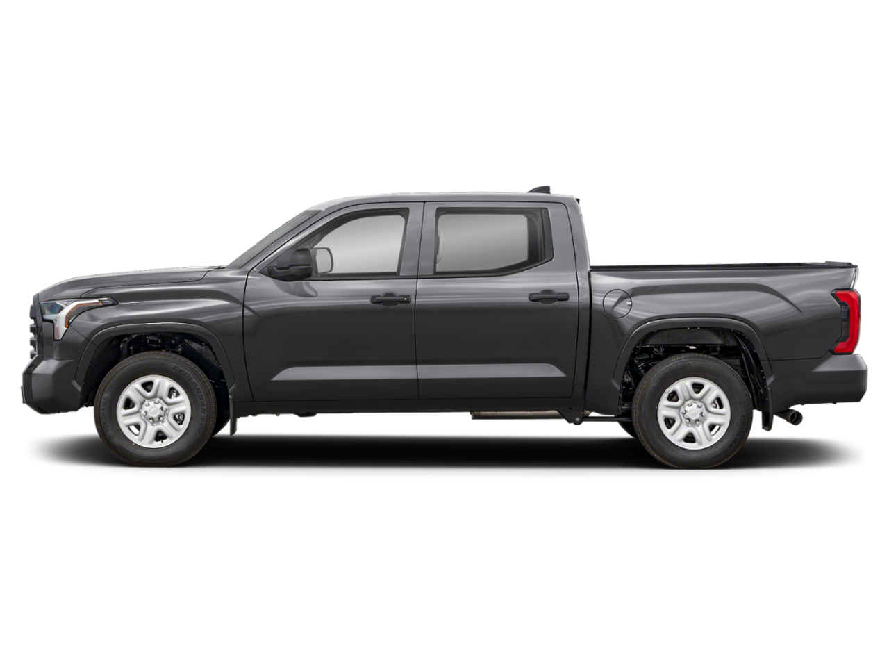Vehicle preview 3