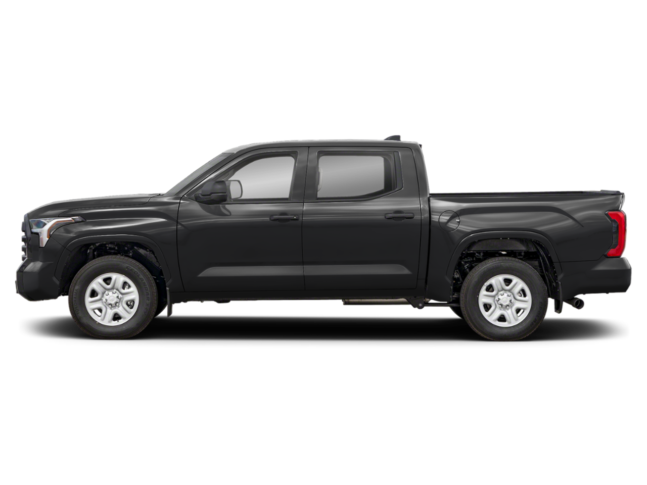 Vehicle preview 3